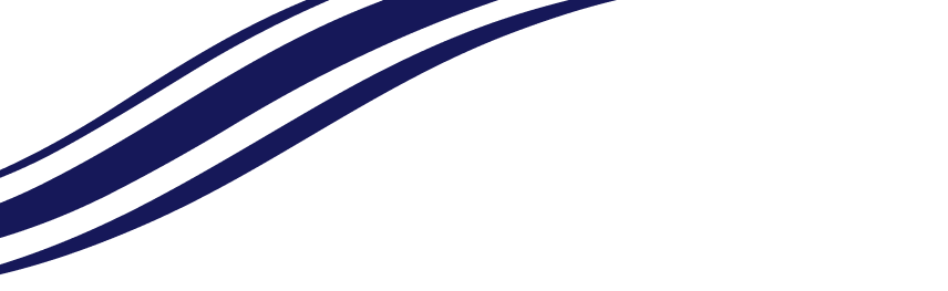 SS Yangın Söndürme Ürünleri Samsun