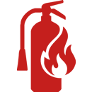 SS Yangın Söndürme Ürünleri Samsun