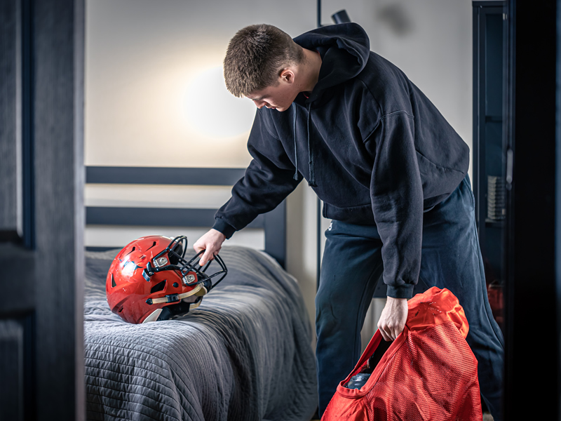 Doğru Yangın Söndürme Cihazını Seçmenin Püf Noktaları